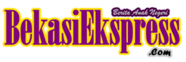 BekasiEkspress.Com