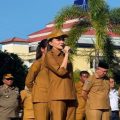 Sherly Pangkas TPP ASN Maluku Utara Demi Stabilitas Anggaran