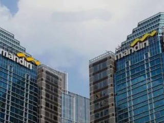 Bank Mandiri Buka Blokir Rekening Aktivis Pati Supriyono