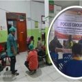 Trauma Keracunan, Sekolah & Orang Tua Soroti Distribusi MBG
