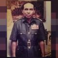 Brigjen JM Pattiasina, Teknokrat di Balik Fondasi Pertamina